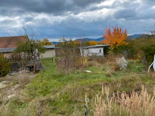 Foto - Grundstück zur Miete in Zittau