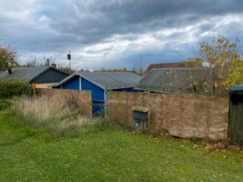 Foto - Grundstück in Zittau