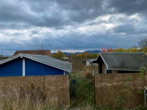 Foto - Grundstück in Zittau zur Miete