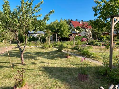 Foto - Kleingarten - 1.000,00 EUR Kaltmiete, ca.  0,00 m²