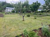 Foto - Grundstück in Dippoldiswalde zur Miete