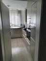 Foto - Helle 4-Zimmer-Wohnung in Weingarten