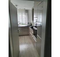 Helle 4-Zimmer-Wohnung in Weingarten