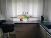 Foto - Etagenwohnung zum Kaufen in Weingarten