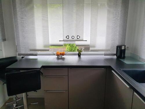 Foto - Etagenwohnung zum Kaufen in Weingarten