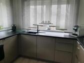 Foto - Etagenwohnung in Weingarten zum Kaufen