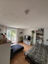 Foto - 1,5 Zimmer Wohnung - 480,00 EUR Kaltmiete,