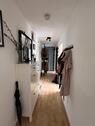 Foto - Etagenwohnung in Mosbach