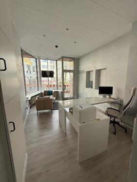 Foto - Top renoviertes Ladenlokal zu mieten, Büro, Kosmetik, Kiosk, etc