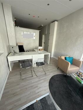 Foto - andere zur Miete in Dortmund