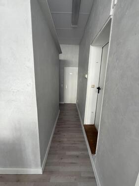 Foto - andere in Dortmund