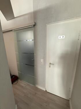 Foto - andere in Dortmund zur Miete