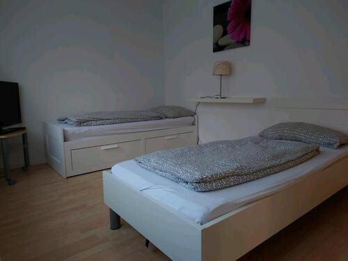 Foto - 3 Zimmer andere zur Miete in Stuhr