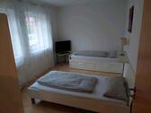 Foto - 3 Zimmer andere in Stuhr