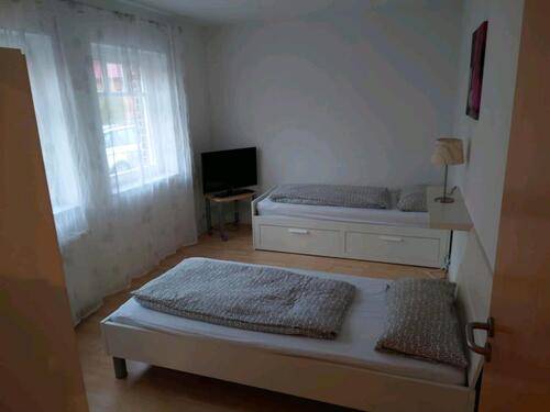 Foto - 3 Zimmer andere in Stuhr