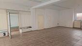 Foto - Gewerbeeinheit zu vermieten - 825,00 EUR Kaltmiete,