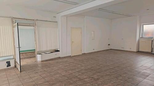Foto - Gewerbeeinheit zu vermieten - 825,00 EUR Kaltmiete,