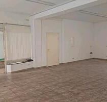 Gewerbeeinheit zu vermieten - 825,00 EUR Kaltmiete, in Duisburg (PLZ: 47443) Hochheide