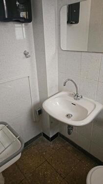 Foto - andere zur Miete in Duisburg