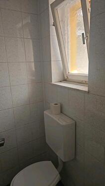 Foto - andere in Duisburg