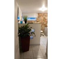 Raum für Nagelmodellage, Fusspflege oder Wimpernlifting - Schifferstadt