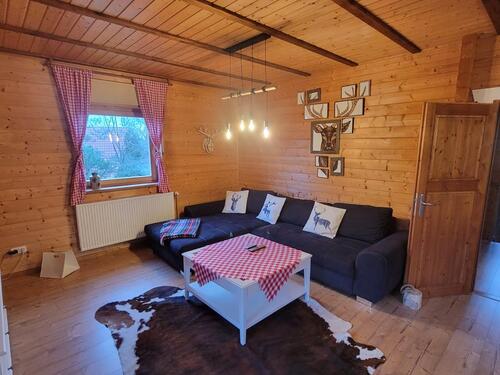 Foto - andere in Ilsenburg (Harz) zur Miete