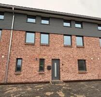 Ebenerdige Neubauwohnung in Enge-Sande zu vermieten - Leck