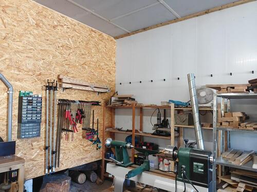 Foto - andere zur Miete in Flintbek