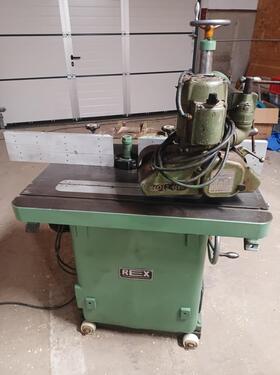 Foto - andere in Flintbek zur Miete