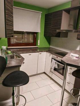 Foto - 3-Zimmer-Wohnung in Wüstenrot zu vermieten