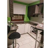 3-Zimmer-Wohnung in Wüstenrot zu vermieten