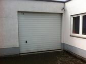 Foto - Garage Lagerhalle 41 qm - 328,00&nbsp;EUR Miete,