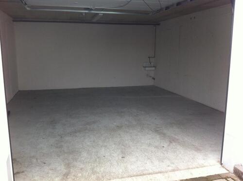 Foto - andere zur Miete in Hürth