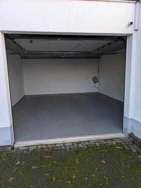 Foto - andere in Hürth