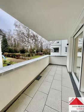 Foto - Großzügige 4-Zimmer-Wohnung im Herzen von Maichingen!