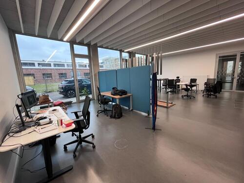 Foto - andere in Karlsruhe