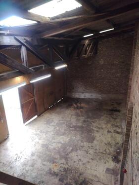 Foto - andere zur Miete in Euskirchen