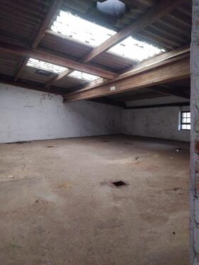 Foto - andere in Euskirchen