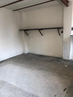 Foto - andere in Euskirchen zur Miete