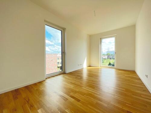 Foto - Etagenwohnung in Hamburg zur Miete