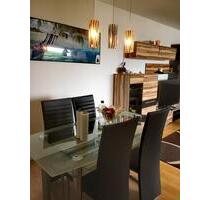 2 Zimmer Möblierte Wohnung auf Zeit ِ (Ab sofort bis 22.03.2026) - Hamburg Horn 2 Zimmer Möblierte Wohnung auf Zeit ِ (Ab sofort bis 22.03.2026) - Hamburg Horn