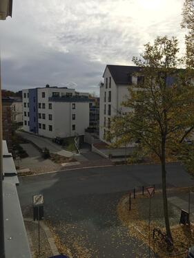 Foto - 2.5 Zimmer Etagenwohnung in Chemnitz