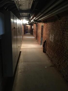 Foto - Etagenwohnung in Chemnitz zum Kaufen