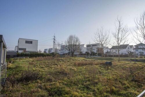 Foto - Grundst&uuml;ck zum Kaufen in Bad Homburg vor der Höhe