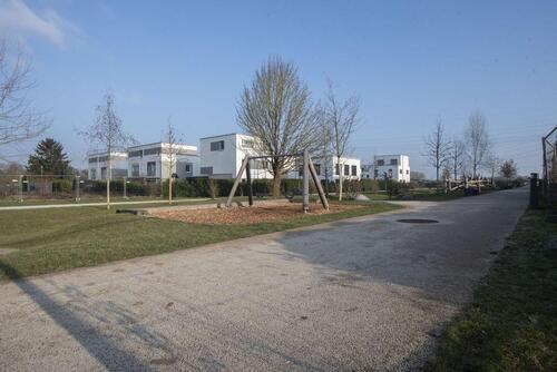 Foto - Grundst&uuml;ck in Bad Homburg vor der Höhe