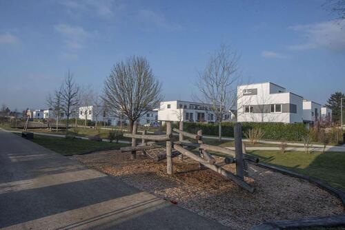 Foto - Grundst&uuml;ck in Bad Homburg vor der Höhe zum Kaufen