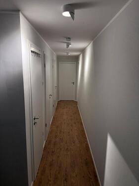 Foto - 3 Zimmer Einfamilienhaus in Waldkraiburg