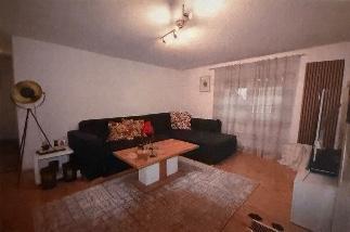 Foto - 4 Zimmer Eigentumswohnung mit Balkon für Familien oder Anleger