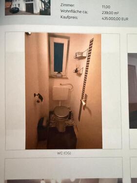 Foto - Etagenwohnung in Eningen unter Achalm zum Kaufen