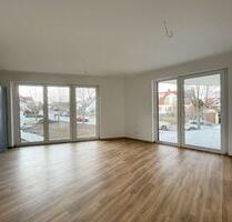 Prismengärtenin Eutingen: Moderne Mietwohnungen in verschiedenen Größen - Eutingen im Gäu